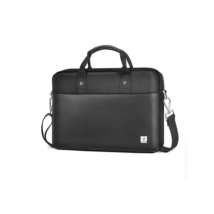 WIWU Hali Laptop Bag 2