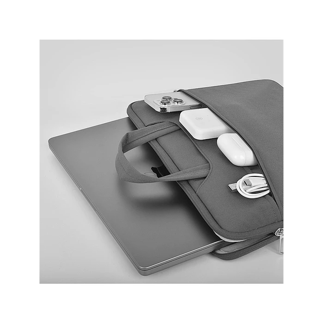 WIWU Vivi Laptop Handbag 6