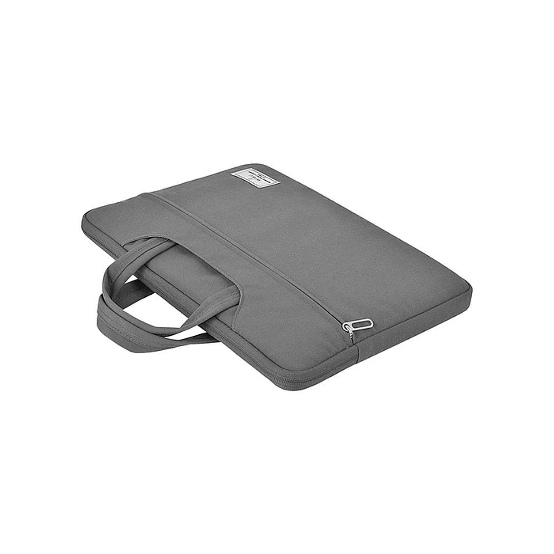 WIWU Vivi Laptop Handbag 5