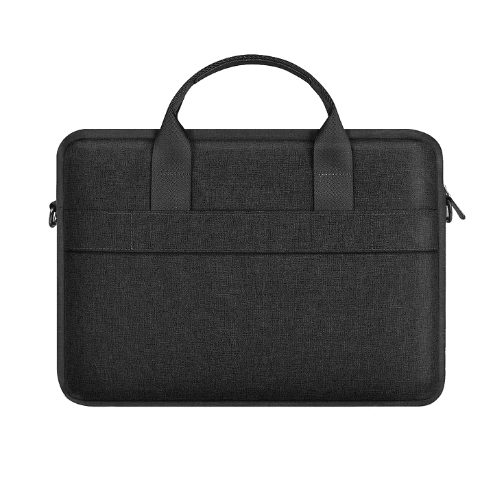 WIWU Minimalist Pro Laptop Bag  12