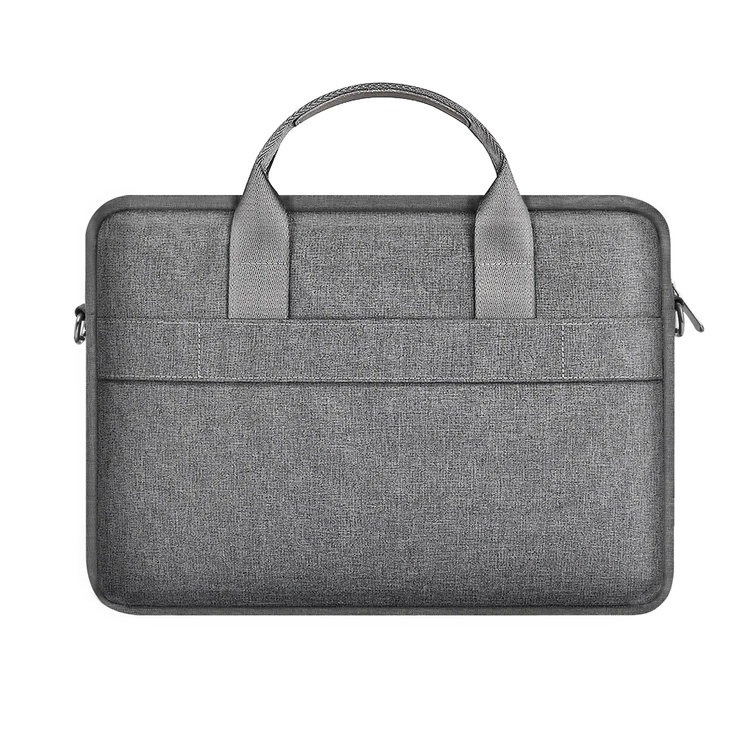WIWU Minimalist Pro Laptop Bag  13