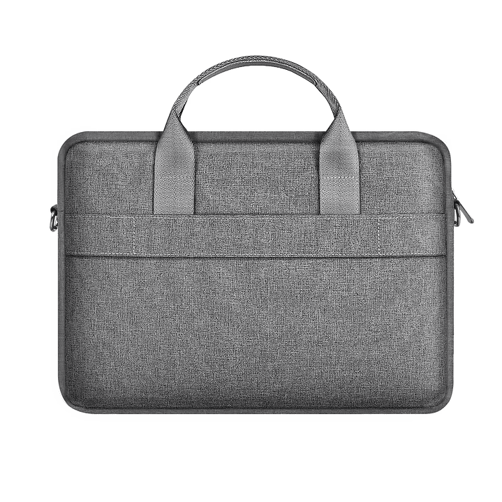 WIWU Minimalist Pro Laptop Bag  13