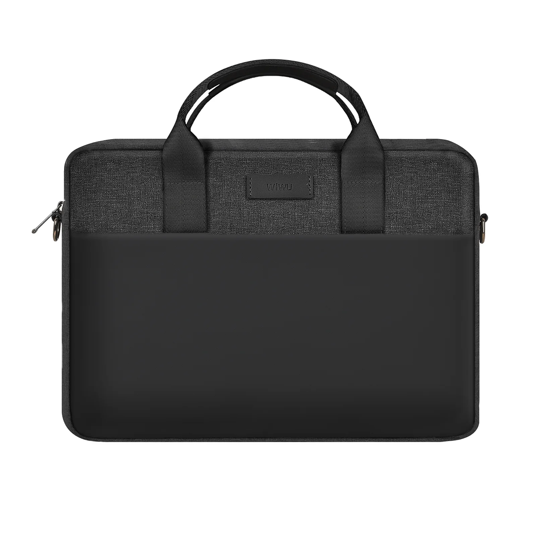 WIWU Minimalist Pro Laptop Bag  11