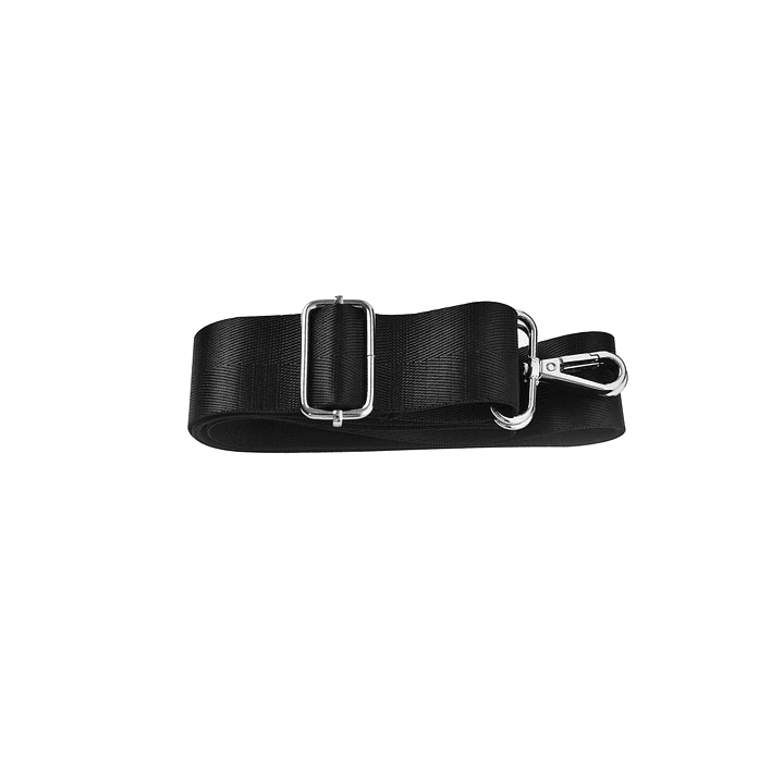 WIWU Minimalist Pro Laptop Bag  9