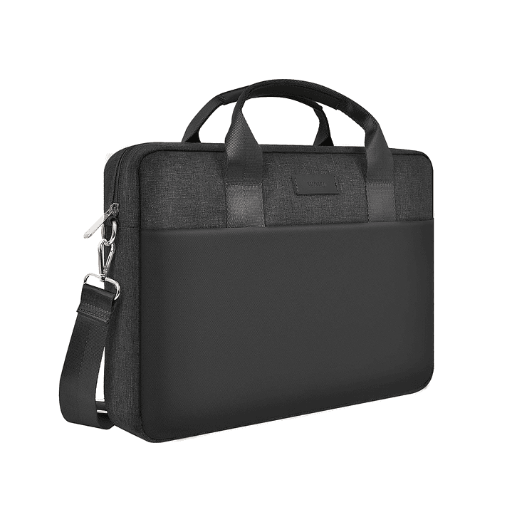 WIWU Minimalist Pro Laptop Bag  7