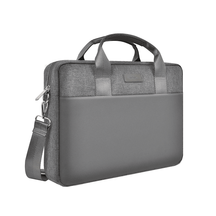 WIWU Minimalist Pro Laptop Bag  6