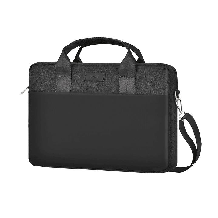 WIWU Minimalist Pro Laptop Bag  2