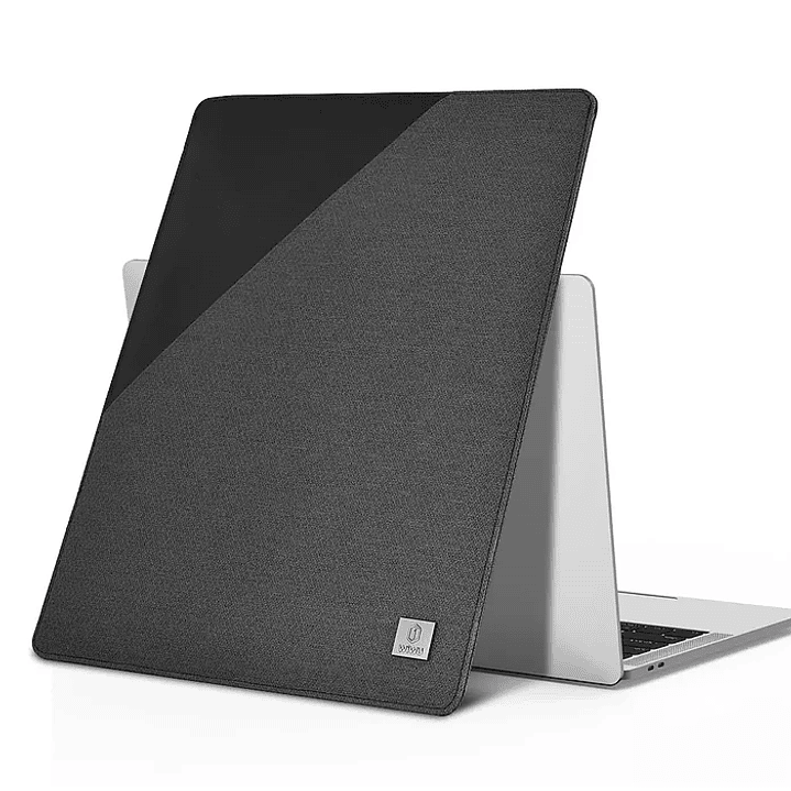 WIWU Blade Sleeve Pro 2