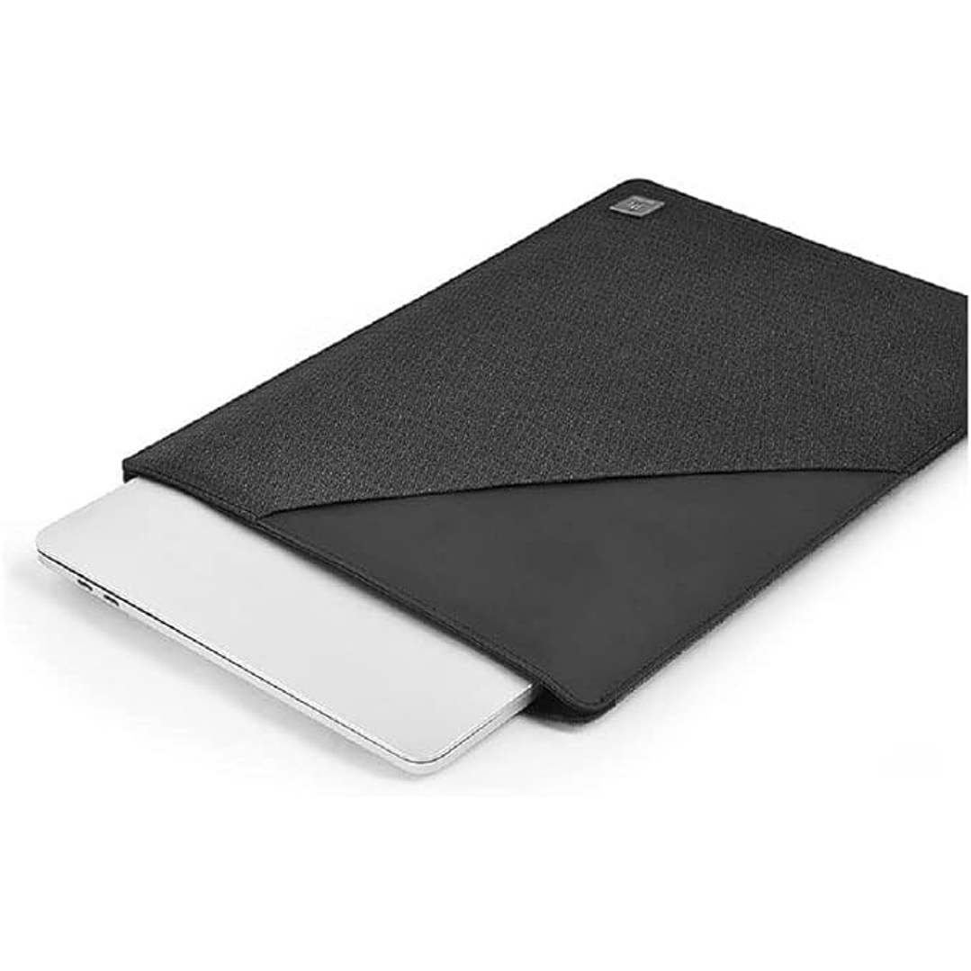 WIWU Blade Sleeve Pro 4