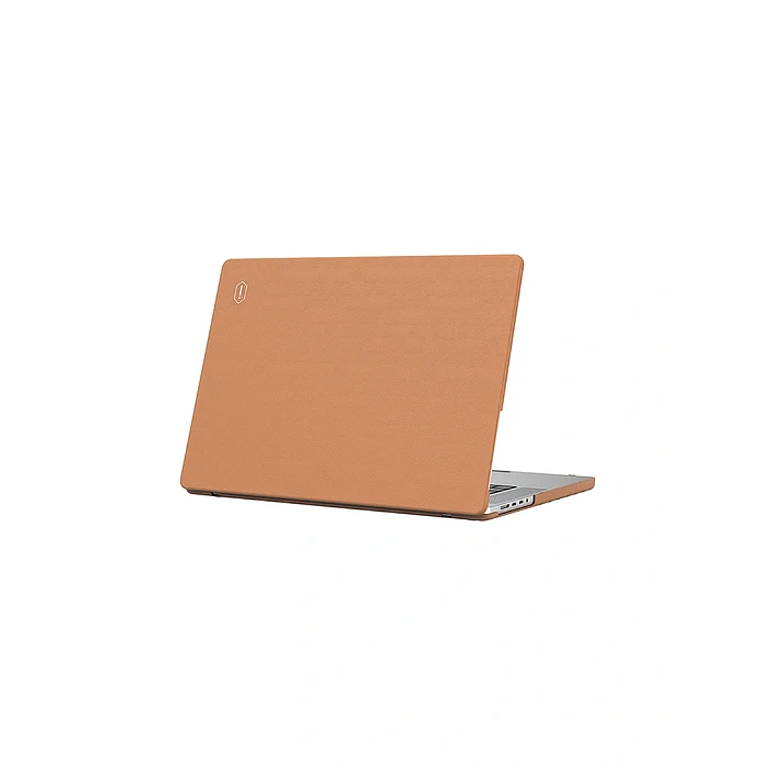 WIWU Leather Shield Case 2