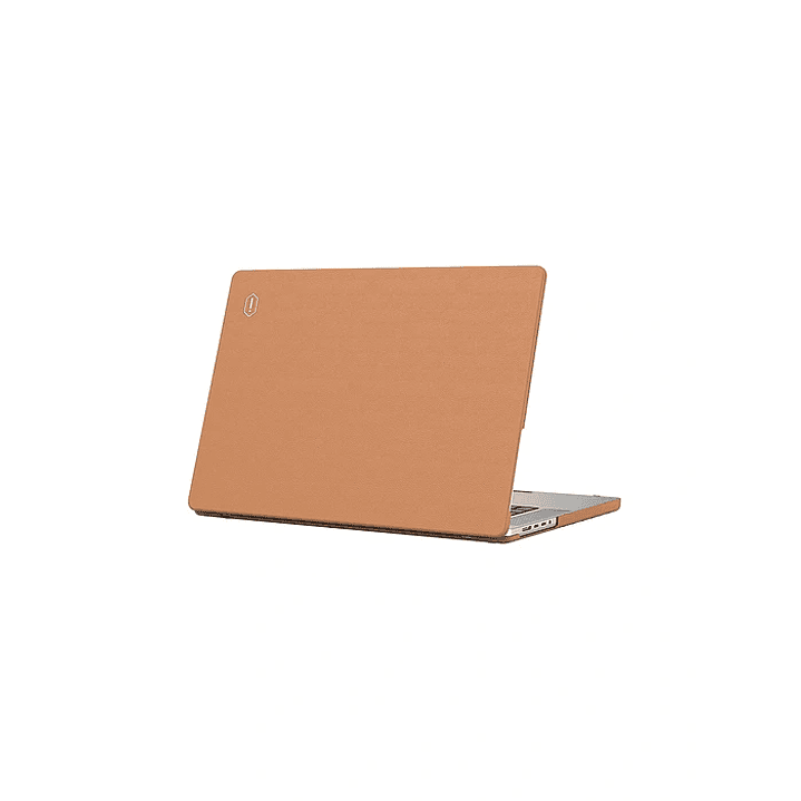 WIWU Leather Shield Case 2