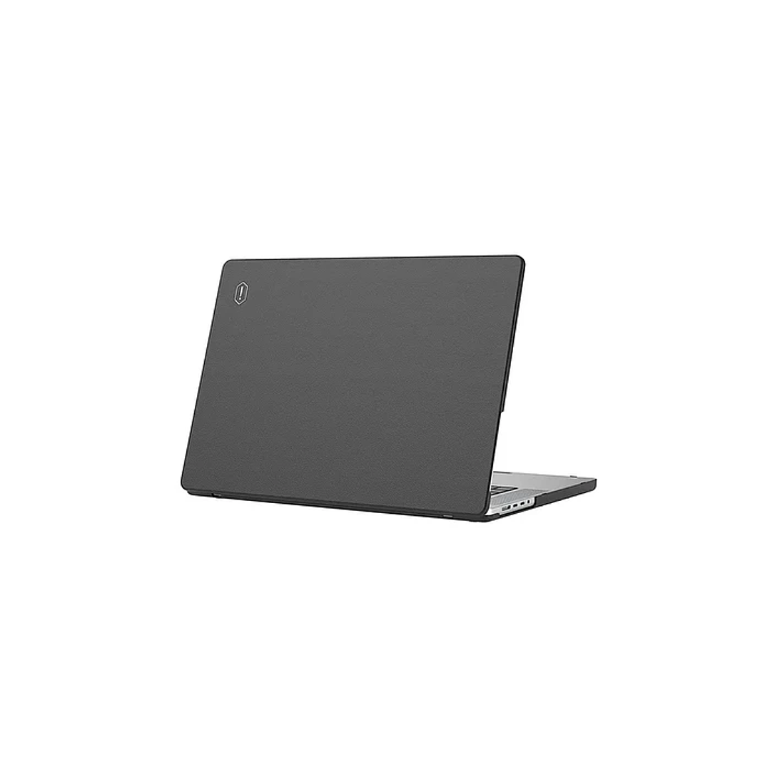 WIWU Leather Shield Case 4