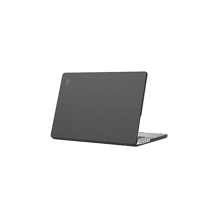 WIWU Leather Shield Case 4