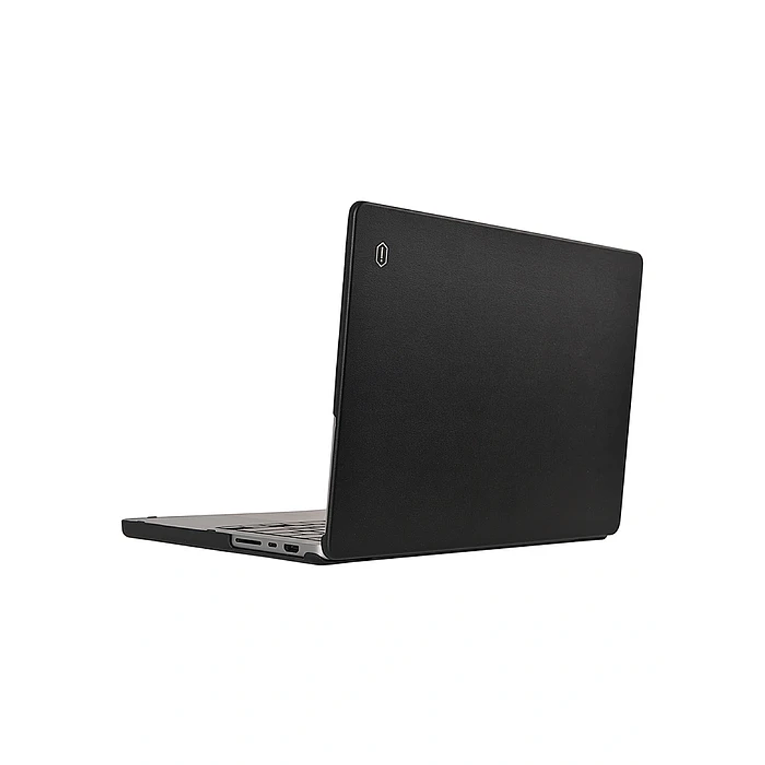 WIWU Leather Shield Case 1