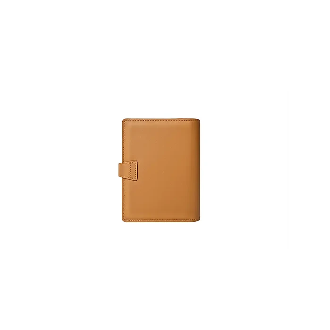 WIWU Ambassador Passport Wallet 4