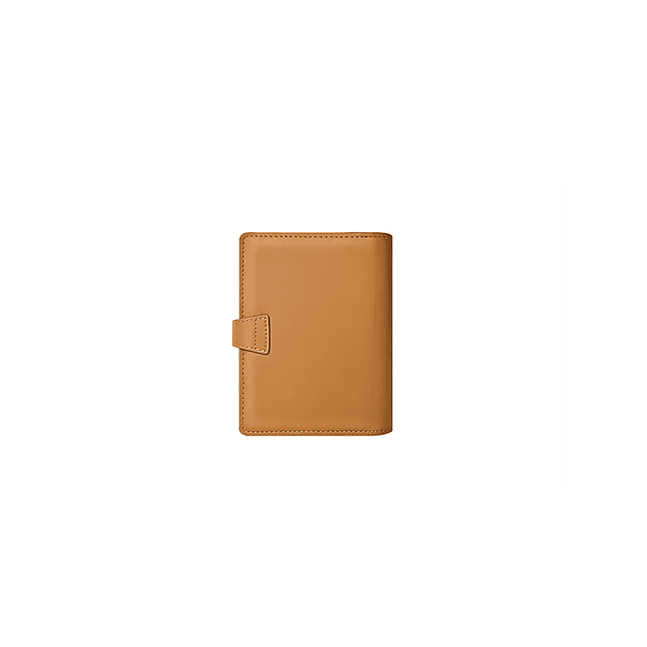 WIWU Ambassador Passport Wallet 4
