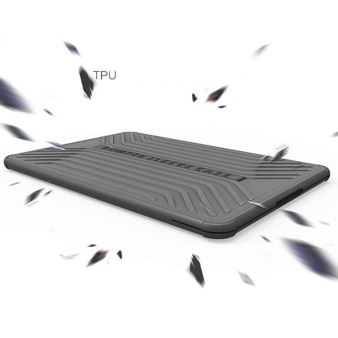 WIWU Voyage Sleeve 9