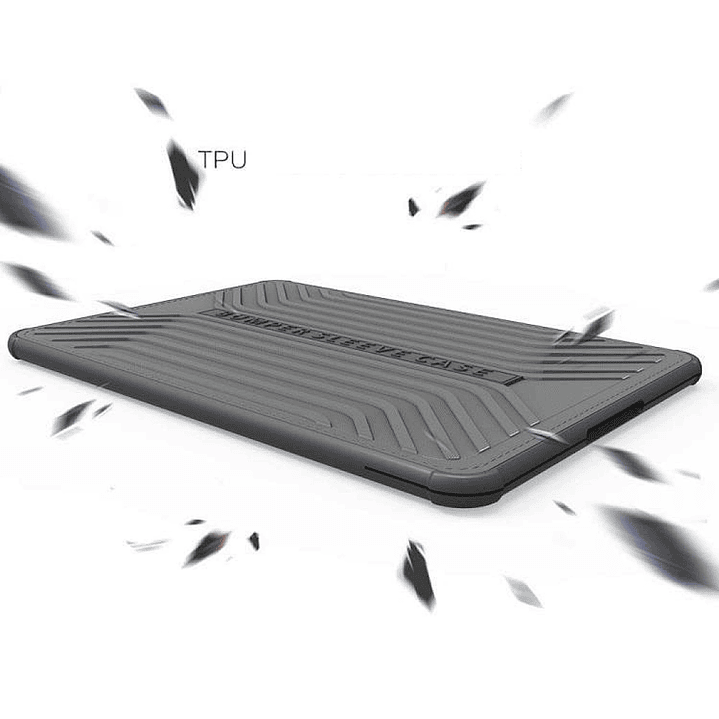 WIWU Voyage Sleeve 9