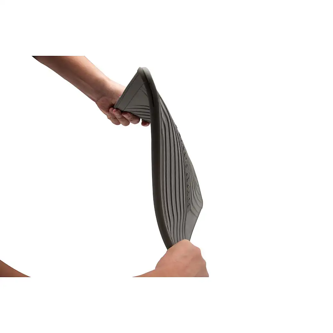 WIWU Voyage Sleeve 7