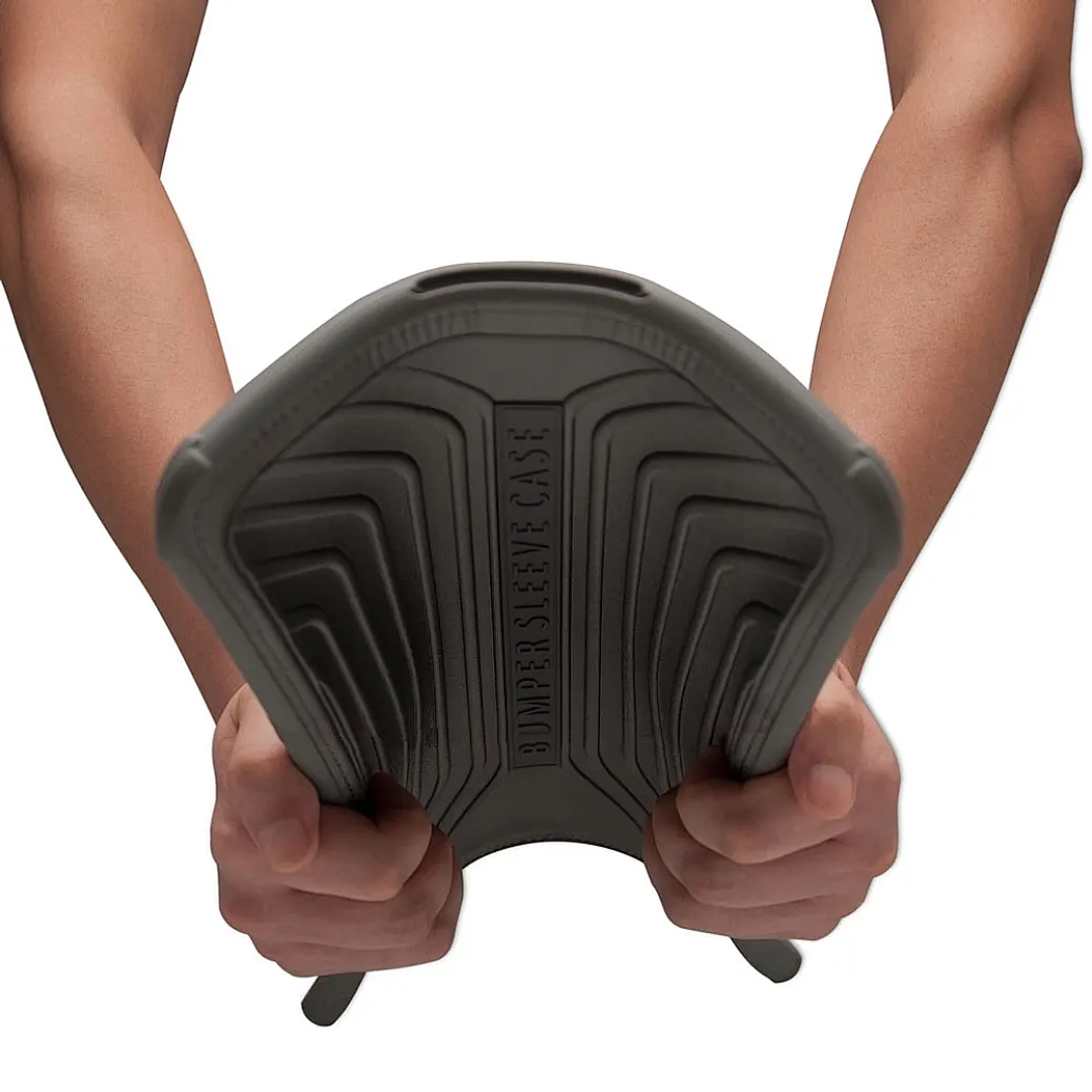 WIWU Voyage Sleeve 8