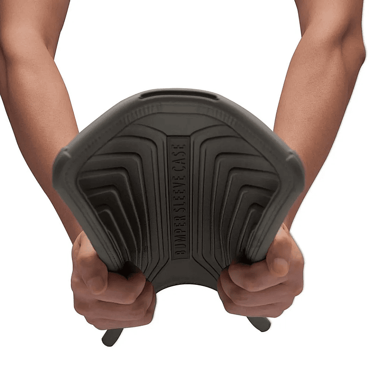 WIWU Voyage Sleeve 8