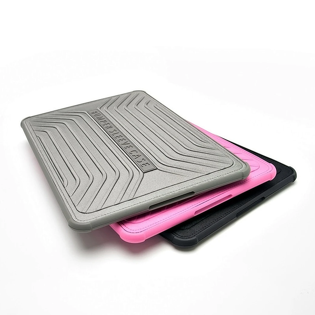 WIWU Voyage Sleeve 6