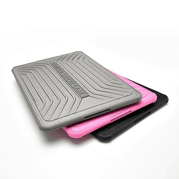 WIWU Voyage Sleeve 6