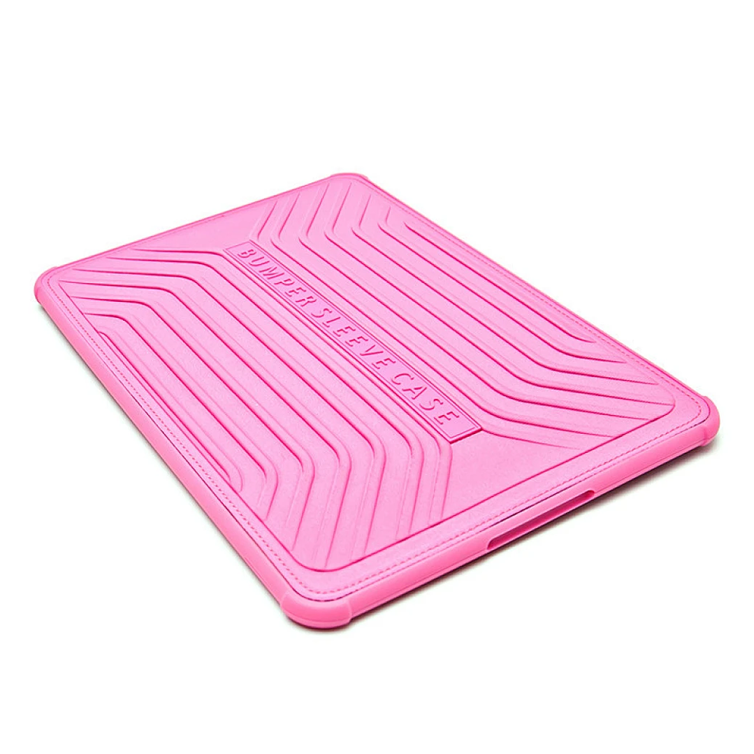 WIWU Voyage Sleeve 4