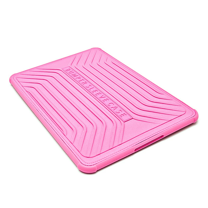 WIWU Voyage Sleeve 4