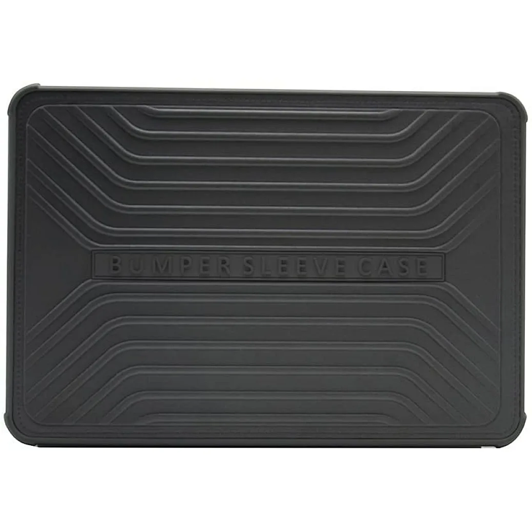 WIWU Voyage Sleeve 1