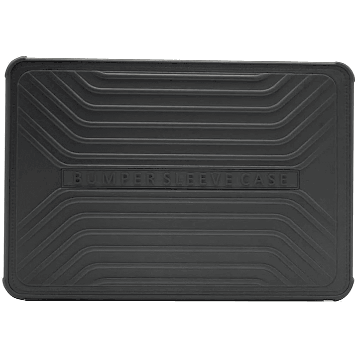 WIWU Voyage Sleeve 1