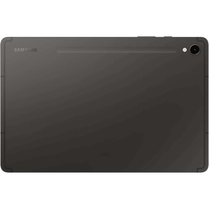 Samsung Galaxy Tab S9 (10.9'' - 256 GB - 8 GB RAM) 5