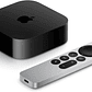 Apple TV 4K 3rd Gen 64GB - Thumbnail 2