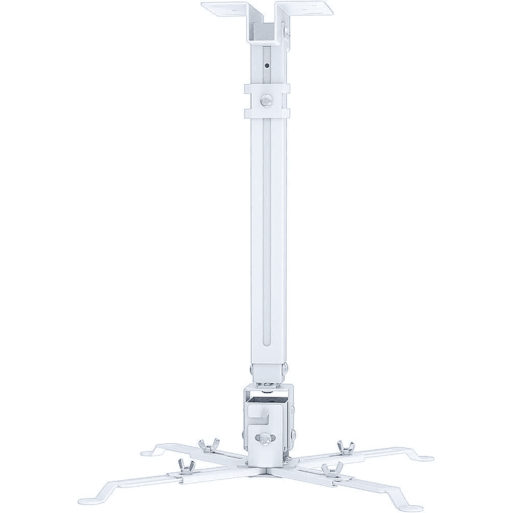 Suporte para Tecto de Projector 63-100cm 2