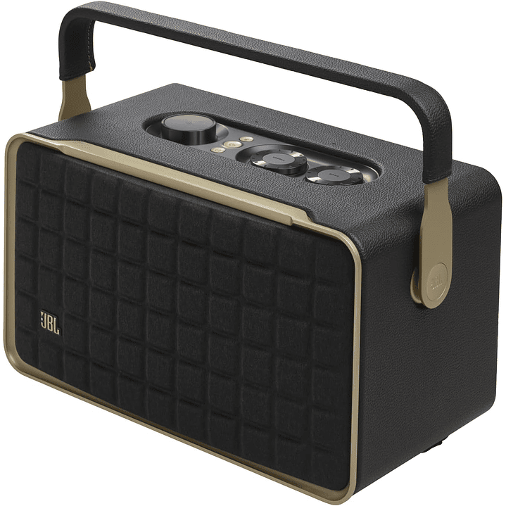 JBL Authentics 300  1