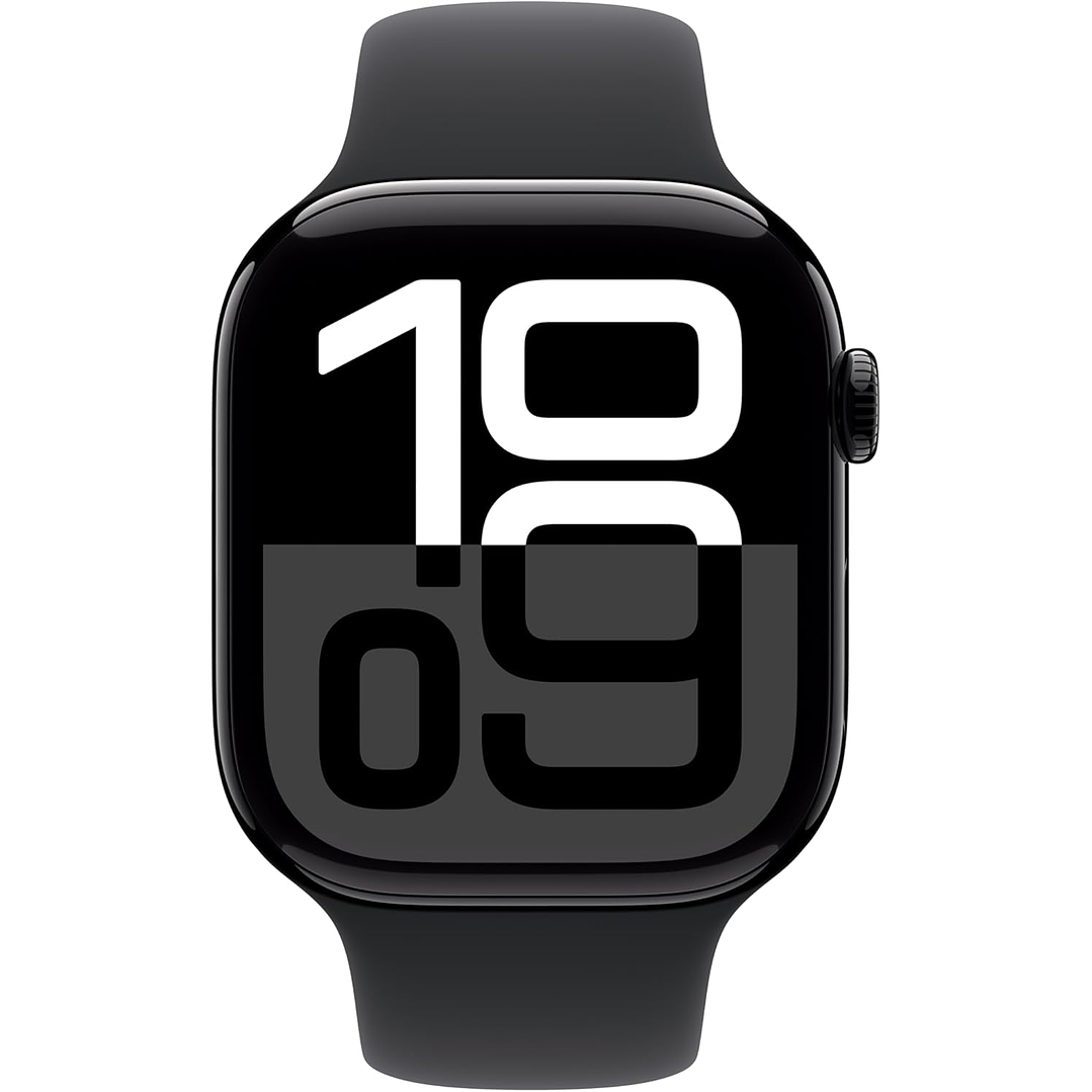 Apple Watch Series 10 46mm 3