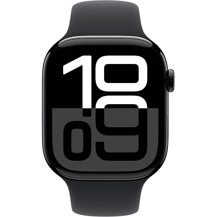 Apple Watch Series 10 46mm 3