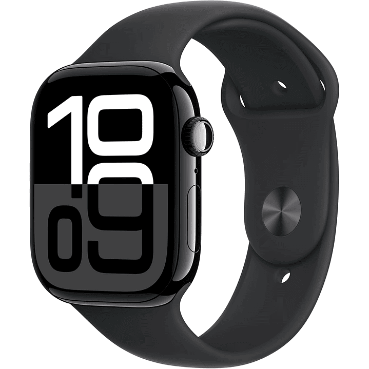 Apple Watch Series 10 46mm 1