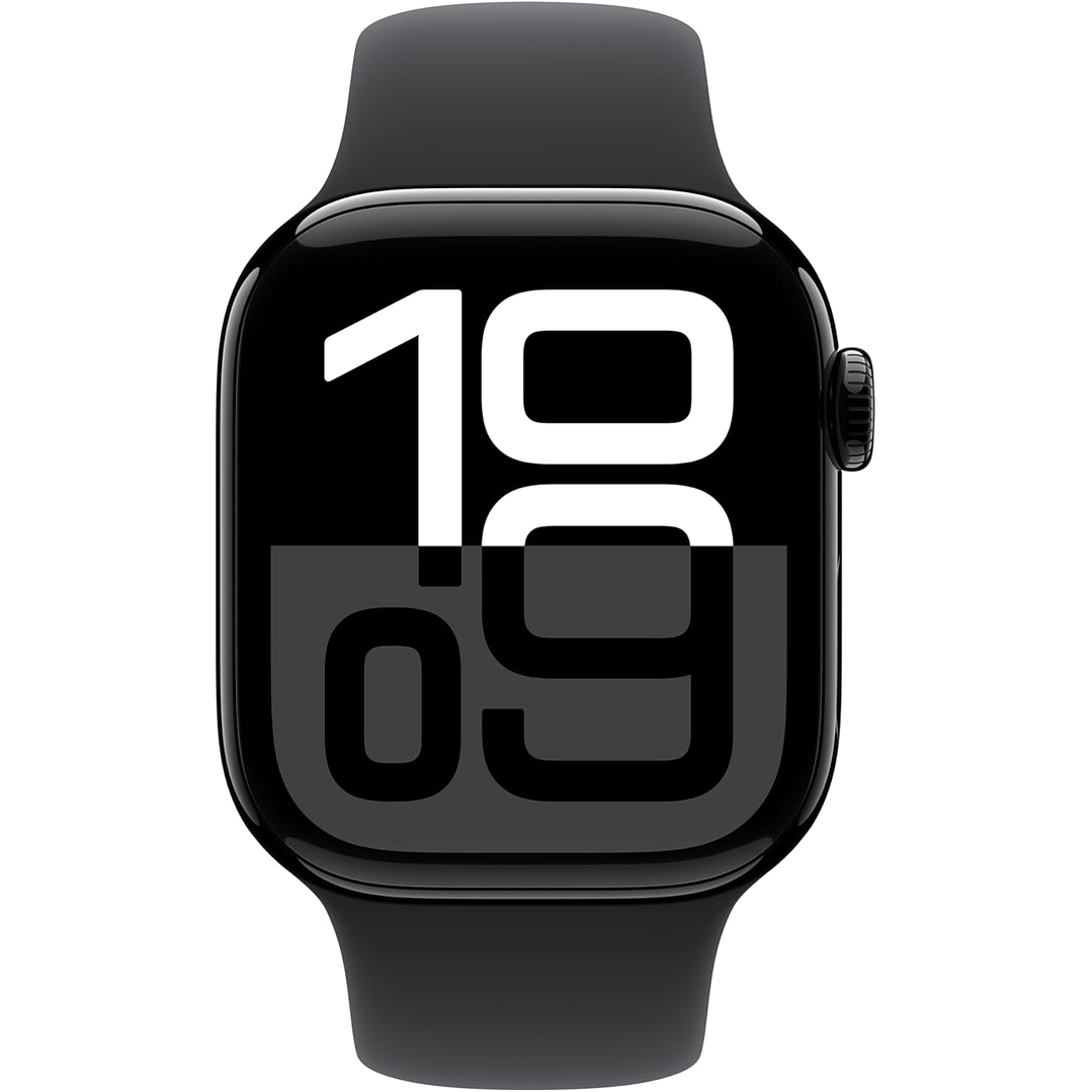 Apple Watch Series 10 42mm  3
