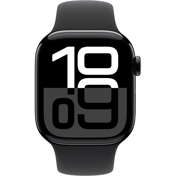 Apple Watch Series 10 42mm  3