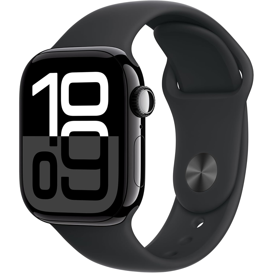 Apple Watch Series 10 42mm  1