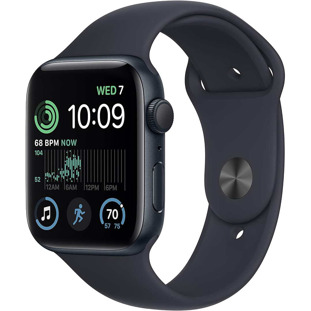 Apple watch Series SE 2nd Gen 40mm 1