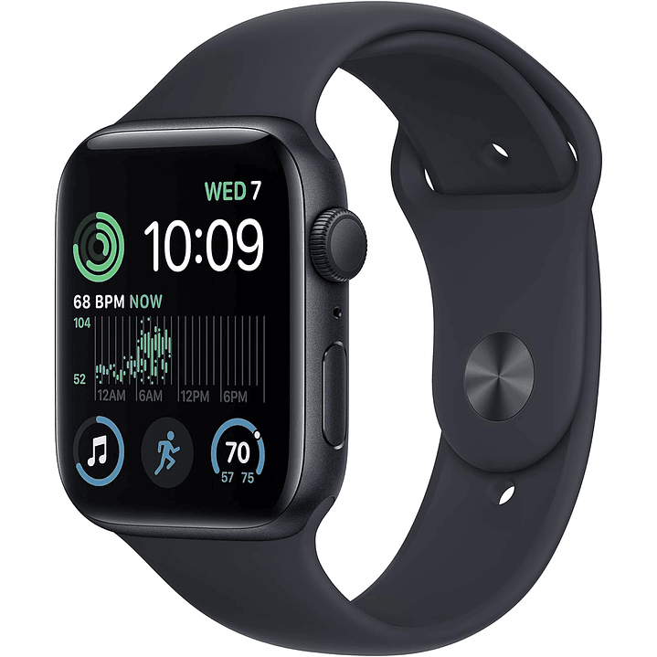 Apple watch Series SE 2nd Gen 40mm 1