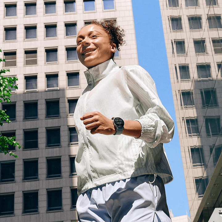 Samsung Galaxy Watch 7 44mm 8