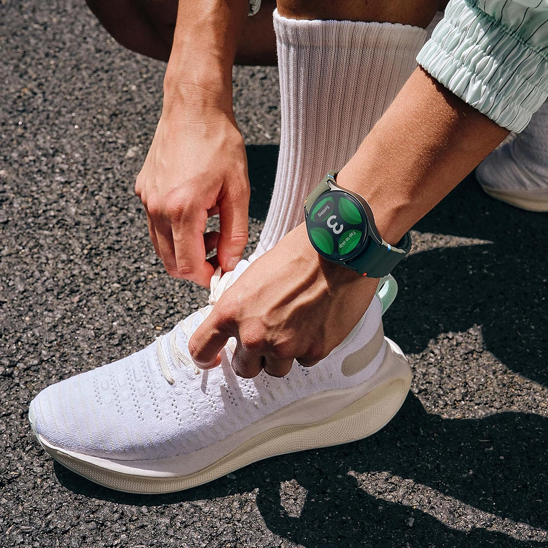 Samsung Galaxy Watch 7 44mm 7