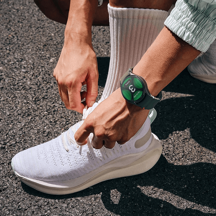 Samsung Galaxy Watch 7 44mm 7