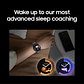 Samsung Galaxy Watch 6 Classic 47mm - Thumbnail 3