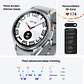 Samsung Galaxy Watch 6 Classic 47mm - Thumbnail 2