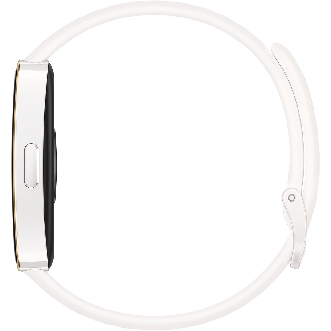 Huawei Band 9 3