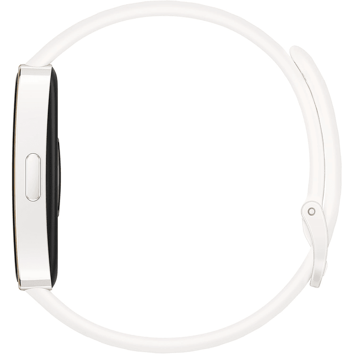 Huawei Band 9 3
